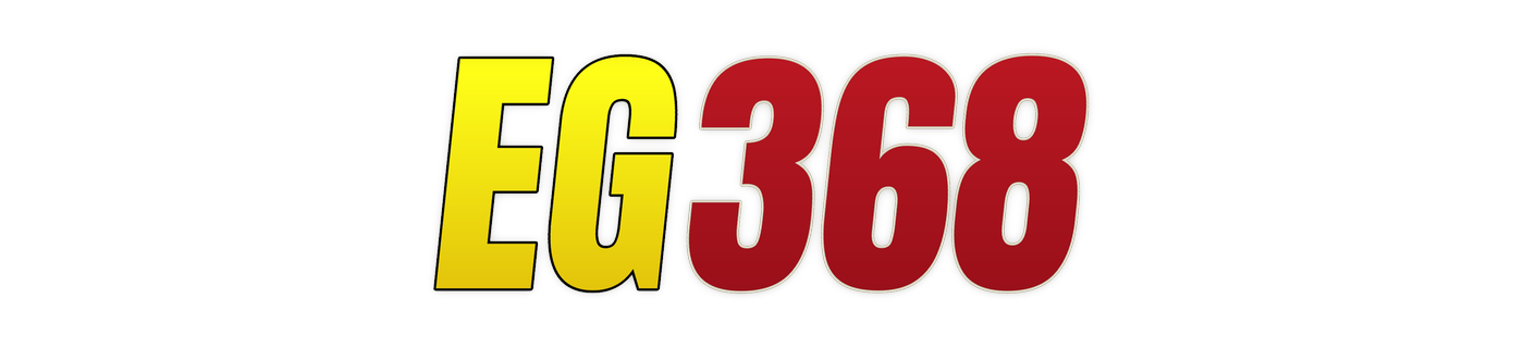 eg368